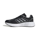 ADIDAS GALAXY STAR M IF5398 RUNNING SHOES (M)-2