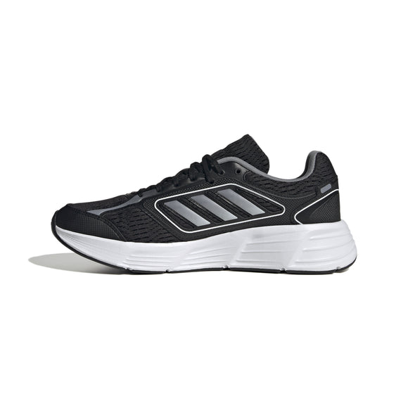 ADIDAS GALAXY STAR M IF5398 RUNNING SHOES (M)