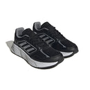 ADIDAS GALAXY STAR M IF5398 RUNNING SHOES (M)-5