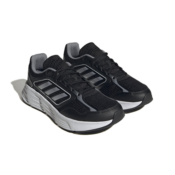 ADIDAS GALAXY STAR M IF5398 RUNNING SHOES (M)