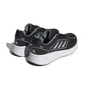 ADIDAS GALAXY STAR M IF5398 RUNNING SHOES (M)-6