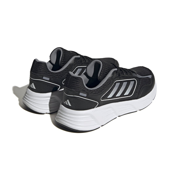 ADIDAS GALAXY STAR M IF5398 RUNNING SHOES (M)
