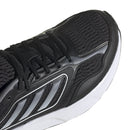 ADIDAS GALAXY STAR M IF5398 RUNNING SHOES (M)-7