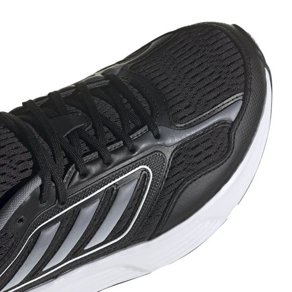 ADIDAS GALAXY STAR M IF5398 RUNNING SHOES (M)