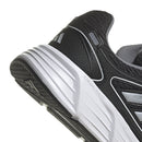 ADIDAS GALAXY STAR M IF5398 RUNNING SHOES (M)-8