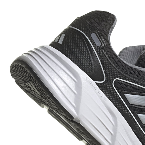 ADIDAS GALAXY STAR M IF5398 RUNNING SHOES (M)