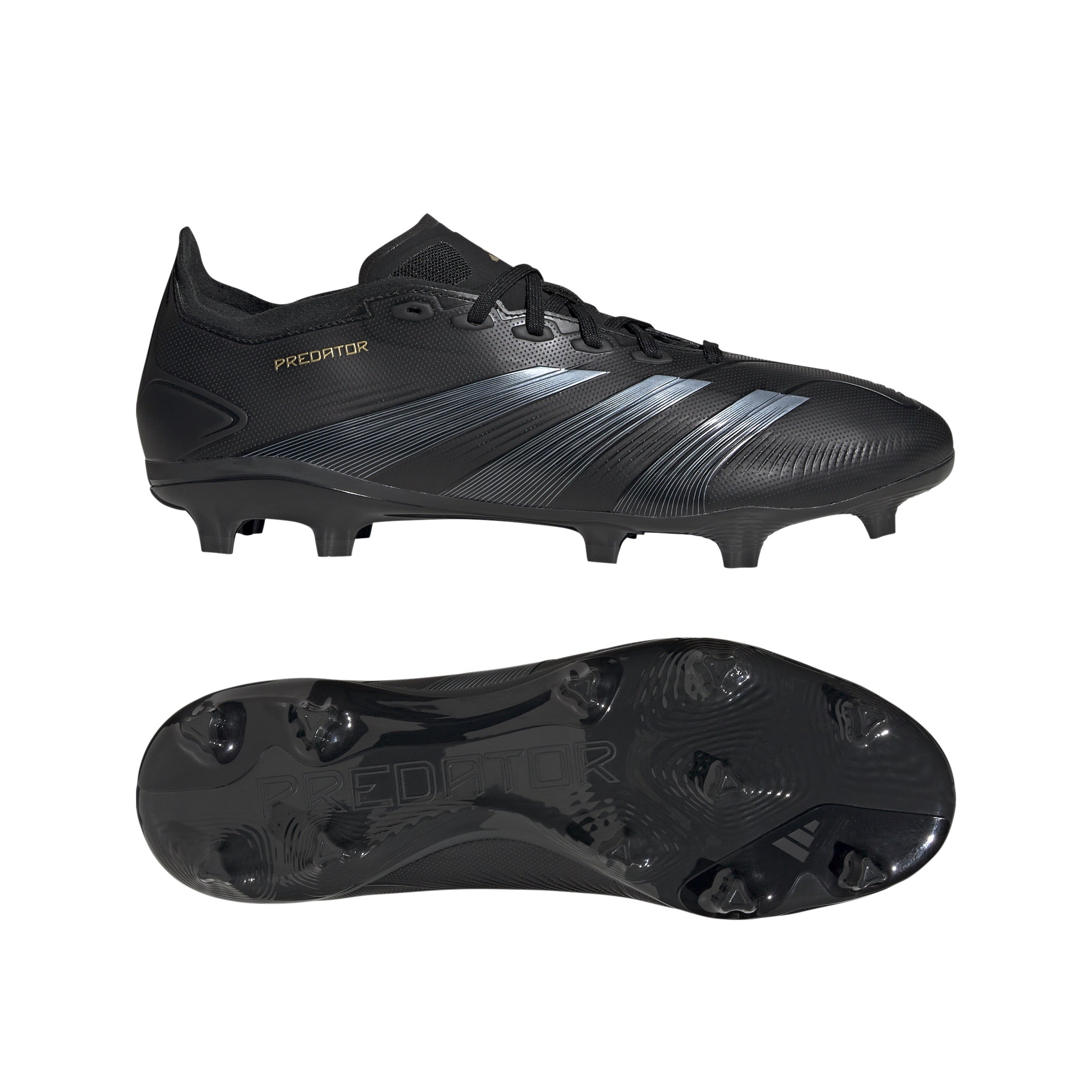 ADIDAS PREDATOR LEAGUE L FG IF6347 FIRM GROUND SHOES FOOTBALL(M)
