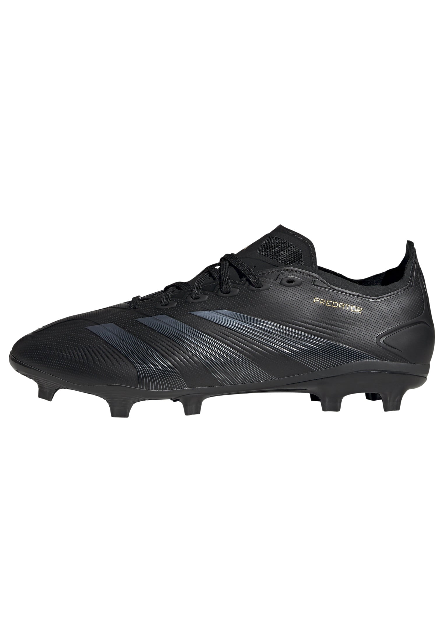ADIDAS PREDATOR LEAGUE L FG IF6347 FIRM GROUND SHOES FOOTBALL(M)