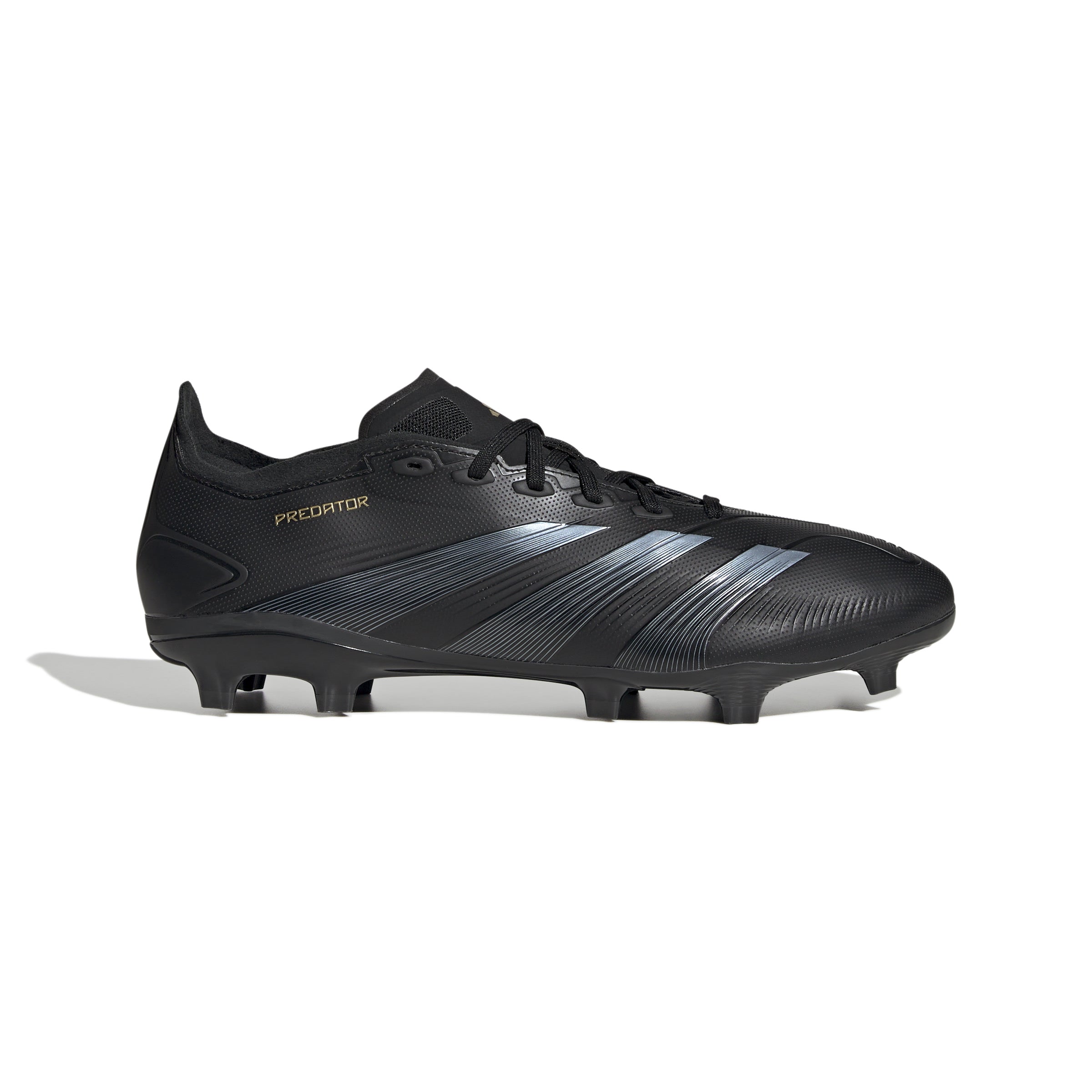 ADIDAS PREDATOR LEAGUE L FG IF6347 FIRM GROUND SHOES FOOTBALL(M)