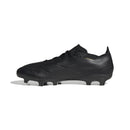 ADIDAS PREDATOR LEAGUE L FG IF6347 FIRM GROUND SHOES FOOTBALL(M)-4
