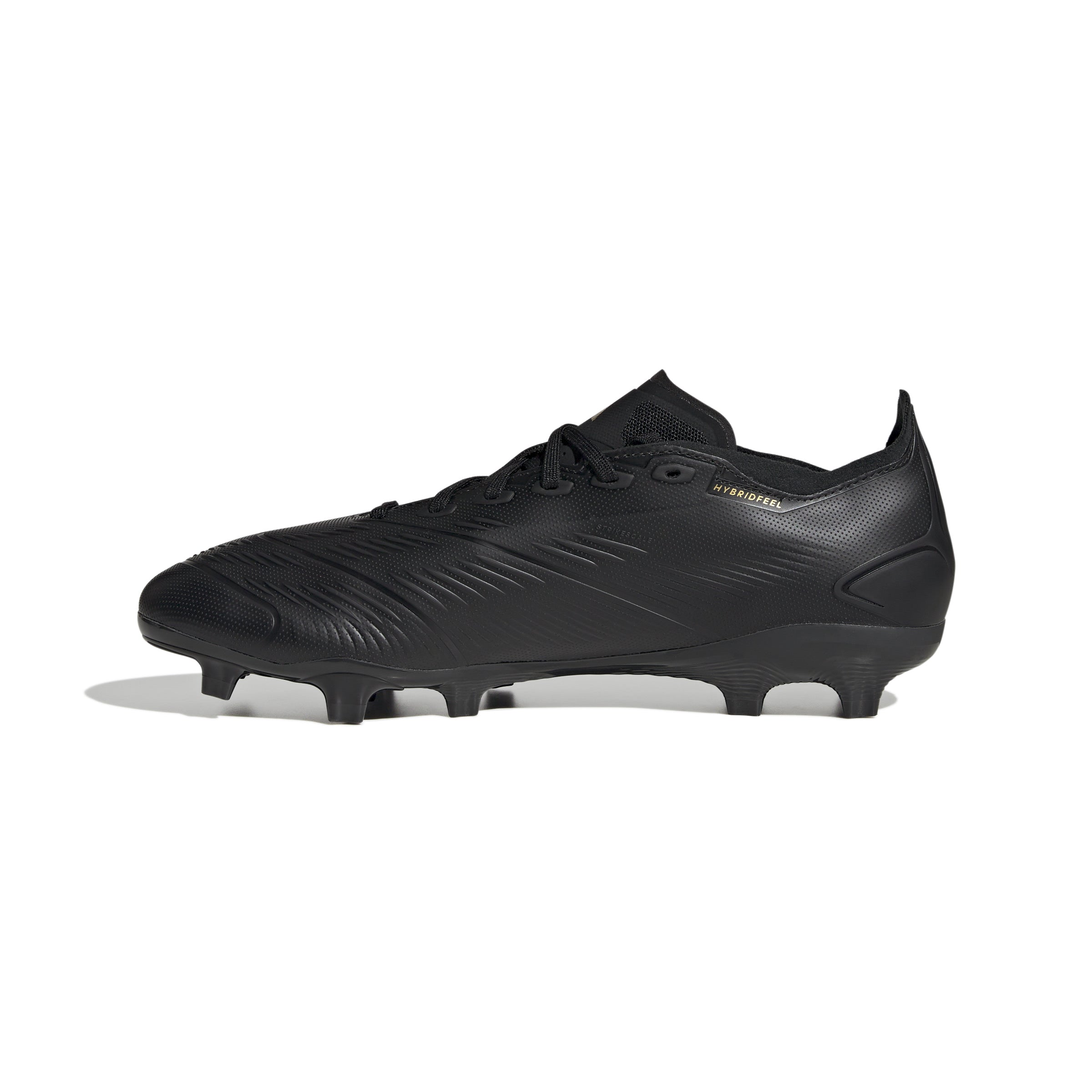 ADIDAS PREDATOR LEAGUE L FG IF6347 FIRM GROUND SHOES FOOTBALL(M)