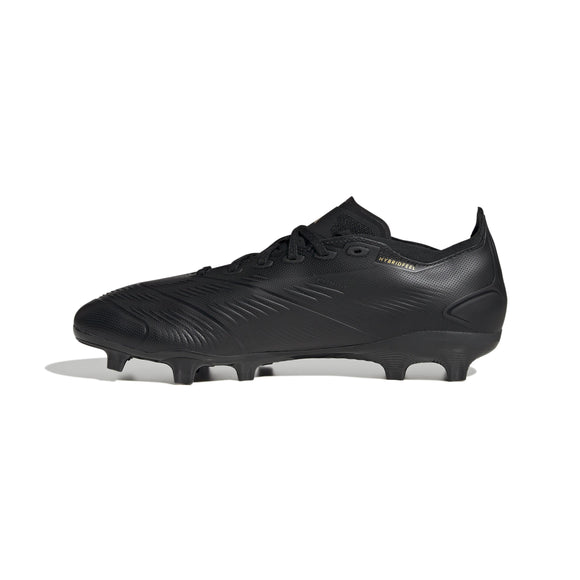 ADIDAS PREDATOR LEAGUE L FG IF6347 FIRM GROUND SHOES FOOTBALL(M)