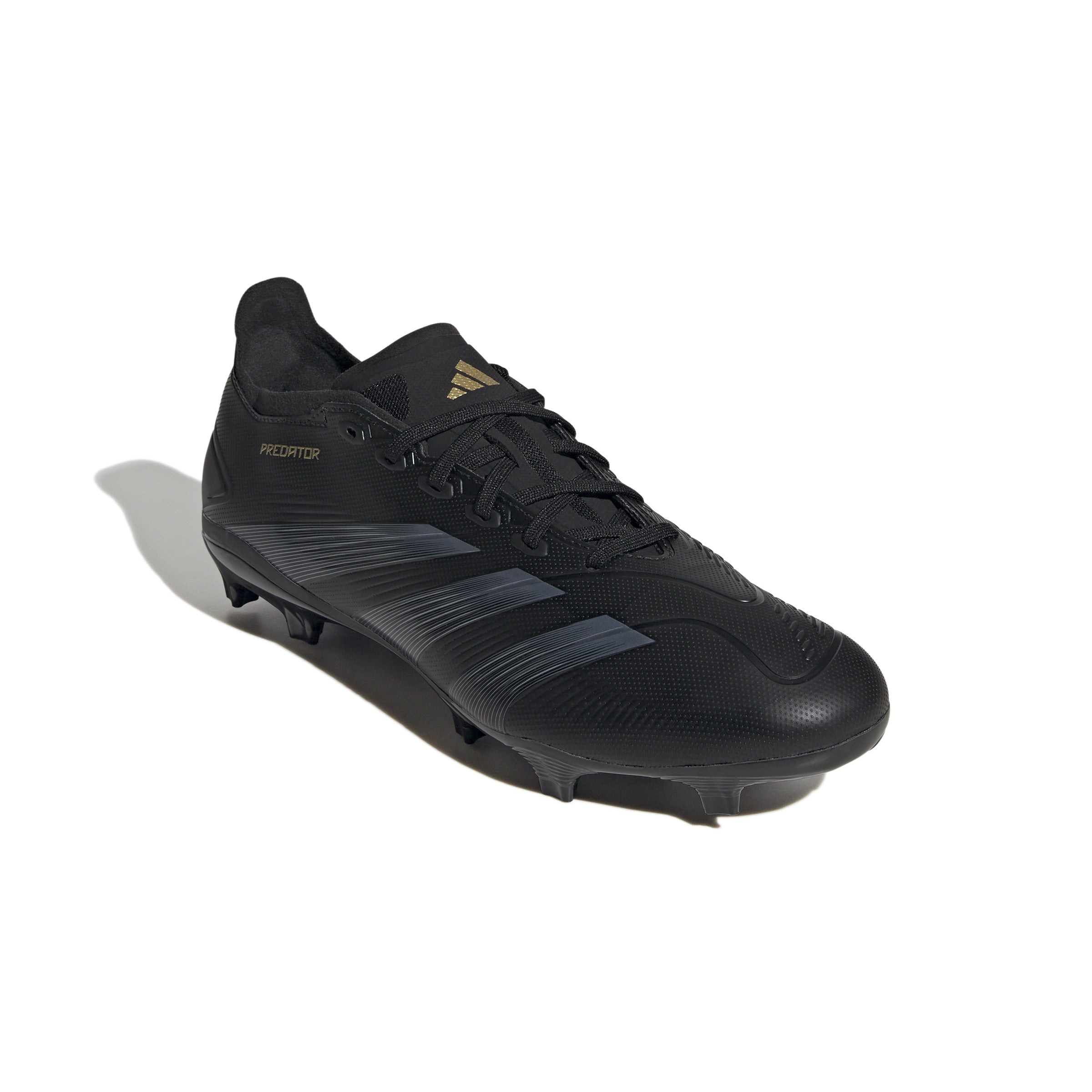 ADIDAS PREDATOR LEAGUE L FG IF6347 FIRM GROUND SHOES FOOTBALL(M)