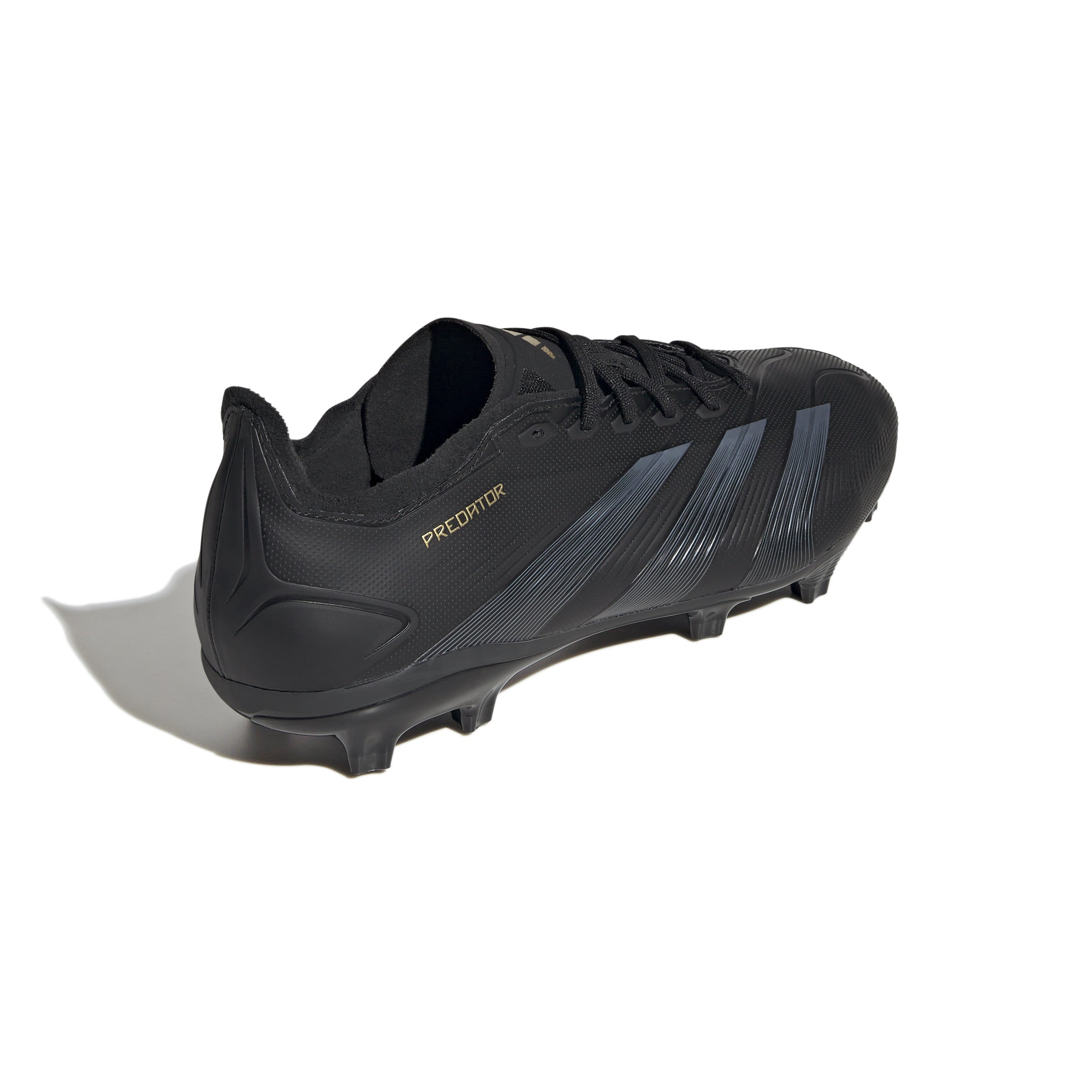 ADIDAS PREDATOR LEAGUE L FG IF6347 FIRM GROUND SHOES FOOTBALL(M)