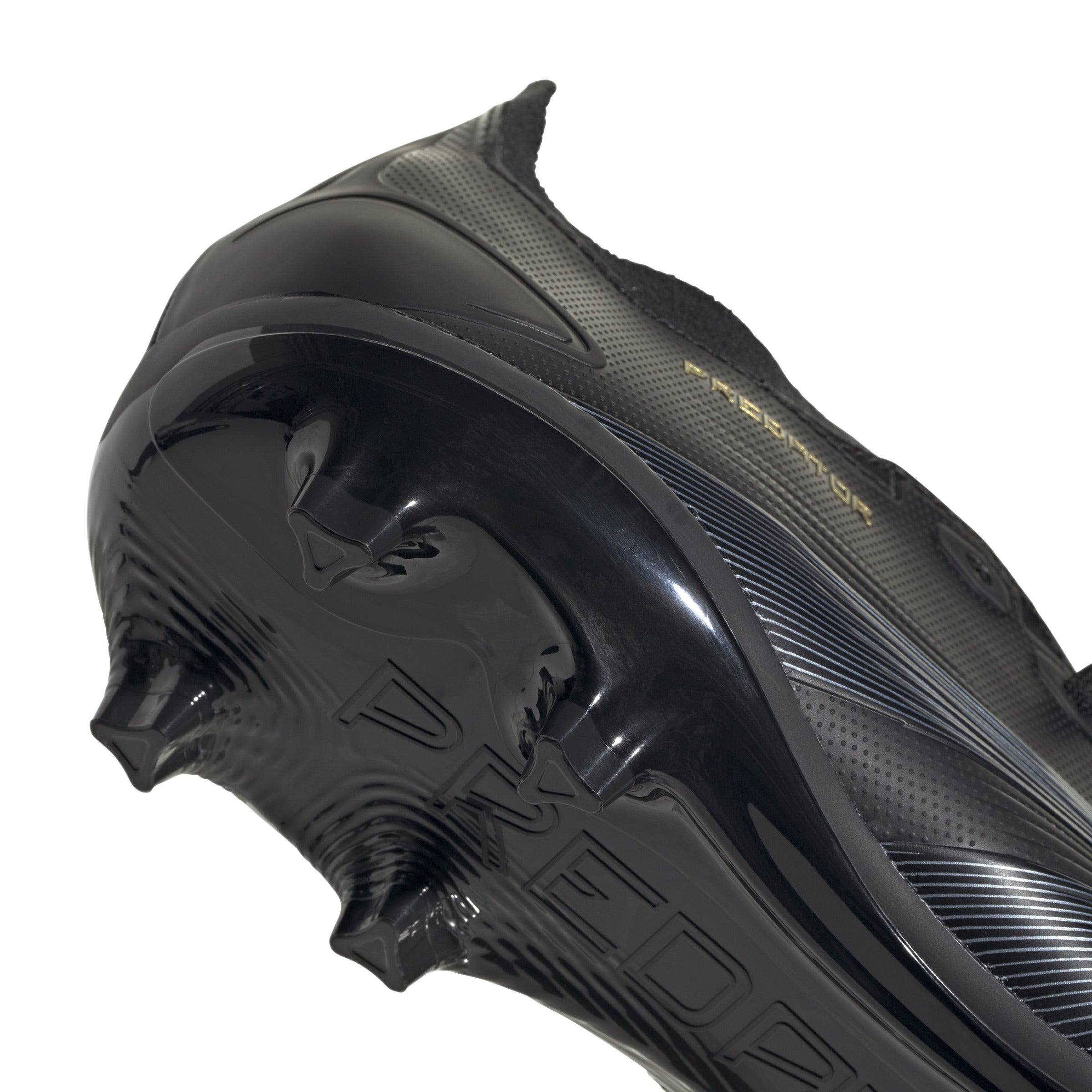 ADIDAS PREDATOR LEAGUE L FG IF6347 FIRM GROUND SHOES FOOTBALL(M)