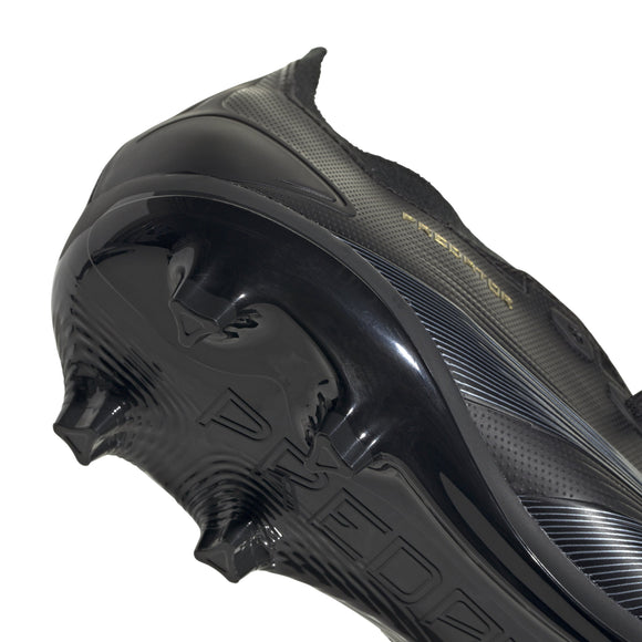 ADIDAS PREDATOR LEAGUE L FG IF6347 FIRM GROUND SHOES FOOTBALL(M)