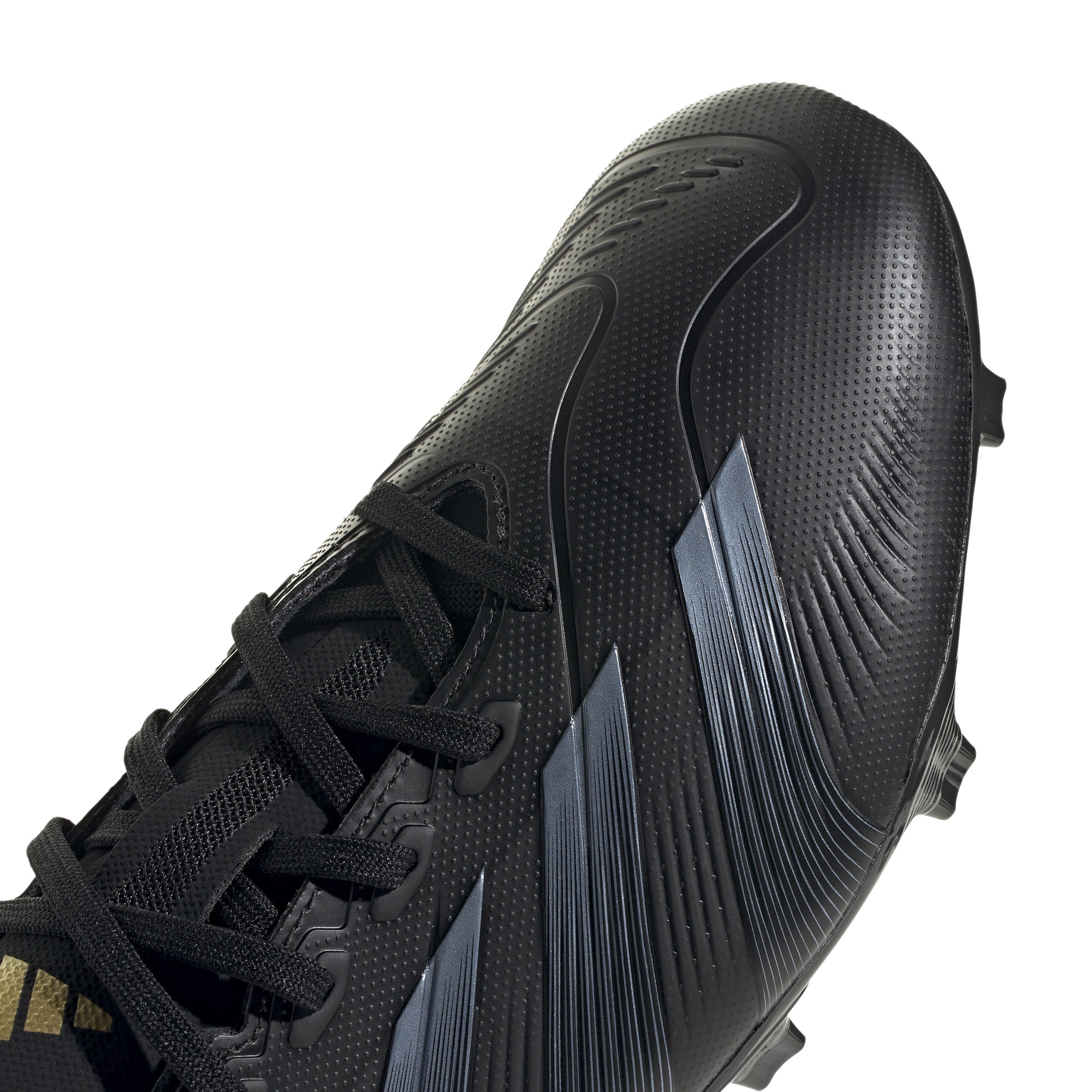 ADIDAS PREDATOR LEAGUE L FG IF6347 FIRM GROUND SHOES FOOTBALL(M)