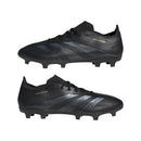 ADIDAS PREDATOR LEAGUE L FG IF6347 FIRM GROUND SHOES FOOTBALL(M)-9