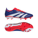 ADIDAS PREDATOR LEAGUE L FG IF6348 FIRM GROUND SHOES FOOTBALL(M)-10