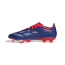 ADIDAS PREDATOR LEAGUE L FG IF6348 FIRM GROUND SHOES FOOTBALL(M)-4