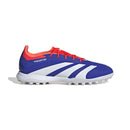 ADIDAS PREDATOR ELITE L TF IF6372 TURF SHOES FOOTBALL (M)-1