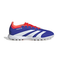 ADIDAS PREDATOR ELITE L TF IF6372 TURF SHOES FOOTBALL (M)