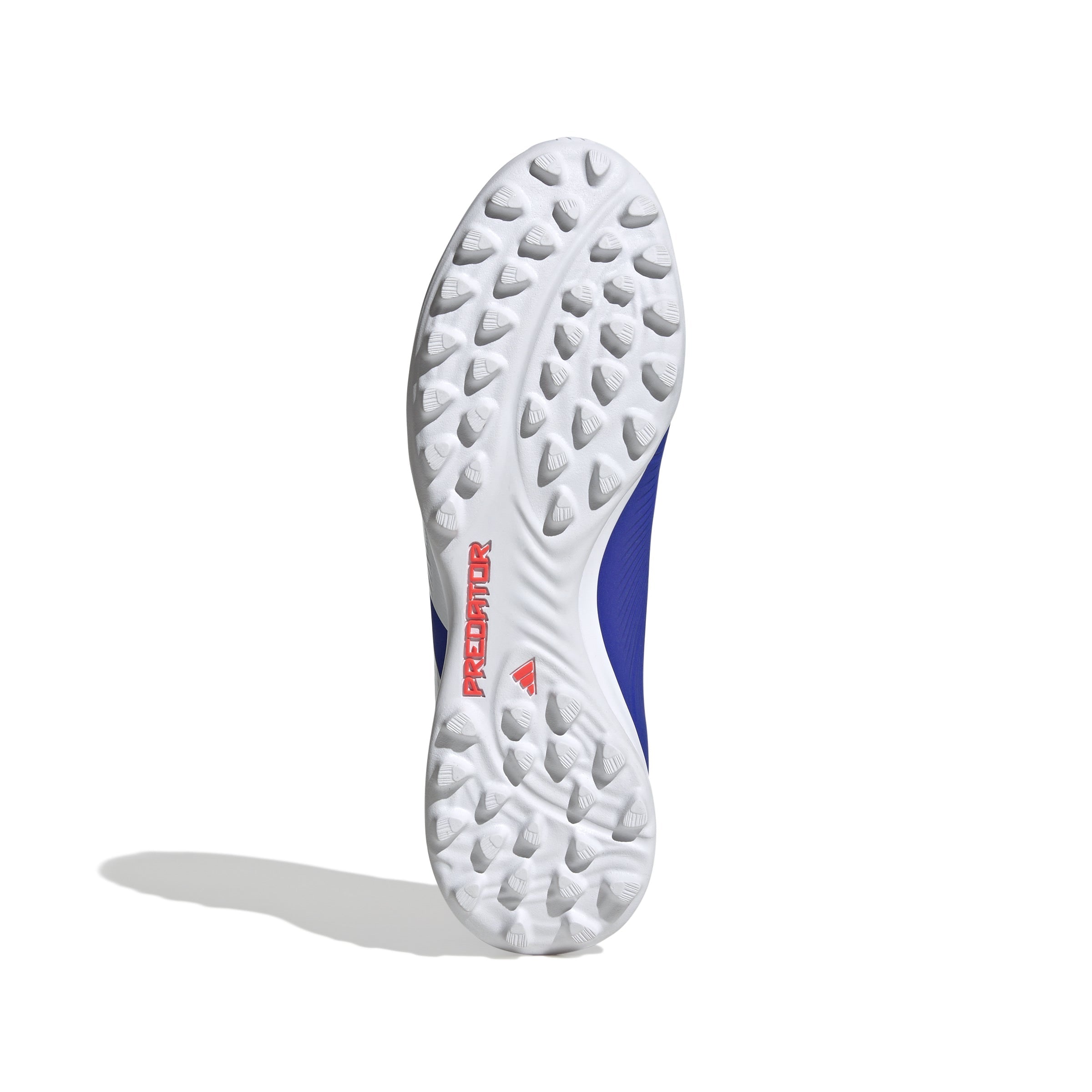 ADIDAS PREDATOR ELITE L TF IF6372 TURF SHOES FOOTBALL (M)