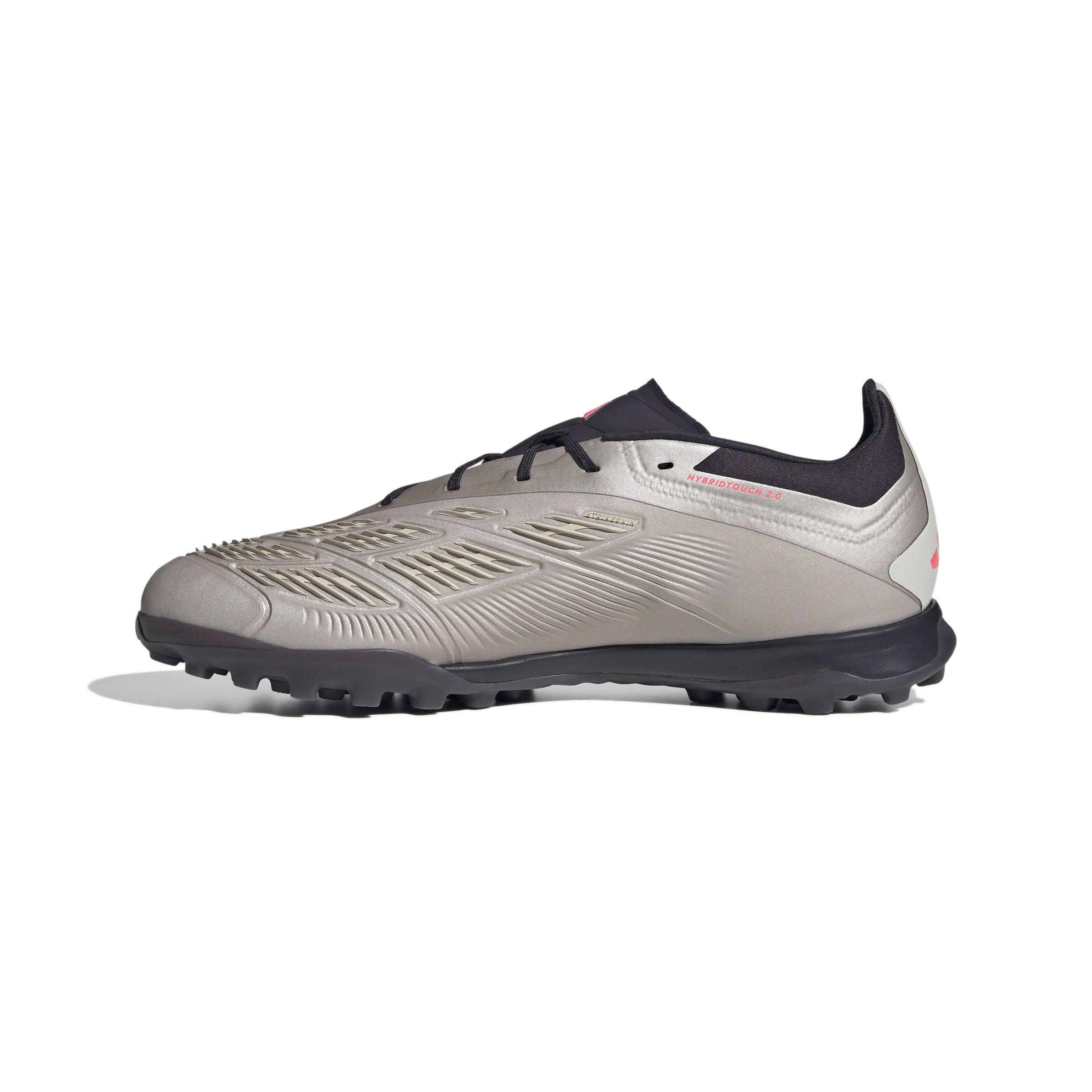 ADIDAS PREDATOR ELITE L TF IF6373 TURF SHOES FOOTBALL (M)