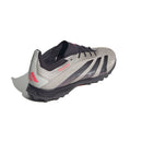 ADIDAS PREDATOR ELITE L TF IF6373 TURF SHOES FOOTBALL (M)-6