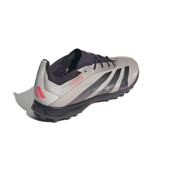 ADIDAS PREDATOR ELITE L TF IF6373 TURF SHOES FOOTBALL (M)
