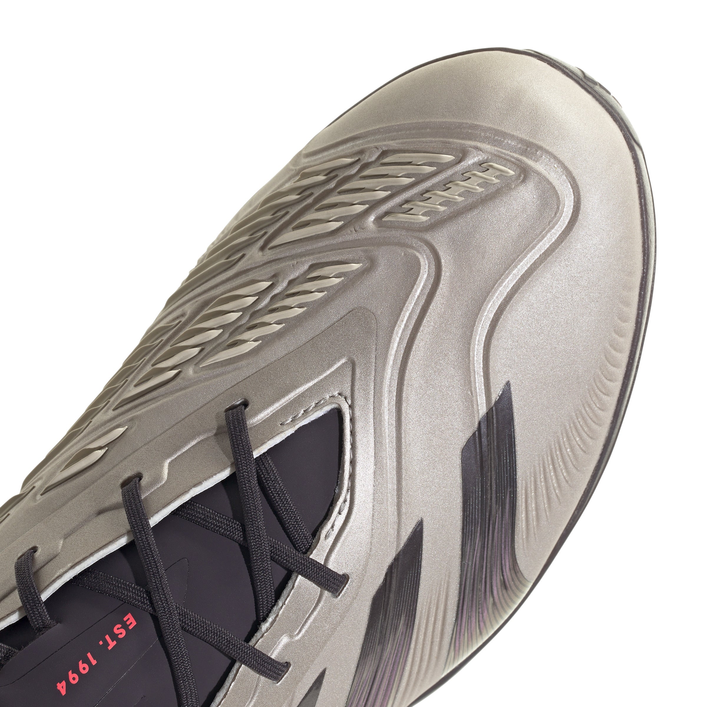 ADIDAS PREDATOR ELITE L TF IF6373 TURF SHOES FOOTBALL (M)
