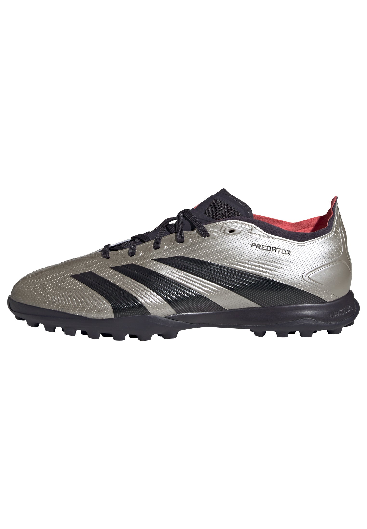 ADIDAS PREDATOR LEAGUE L TF IF6376 TURF SHOES FOOTBALL (M)