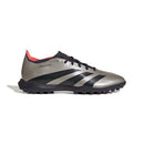 ADIDAS PREDATOR LEAGUE L TF IF6376 TURF SHOES FOOTBALL (M)-1