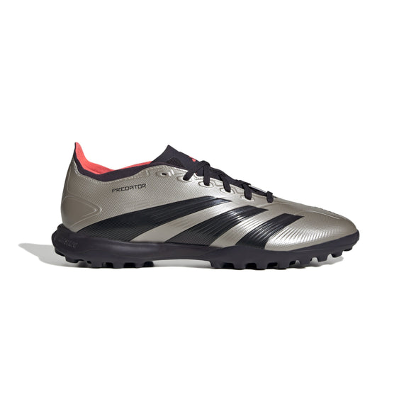 ADIDAS PREDATOR LEAGUE L TF IF6376 TURF SHOES FOOTBALL (M)