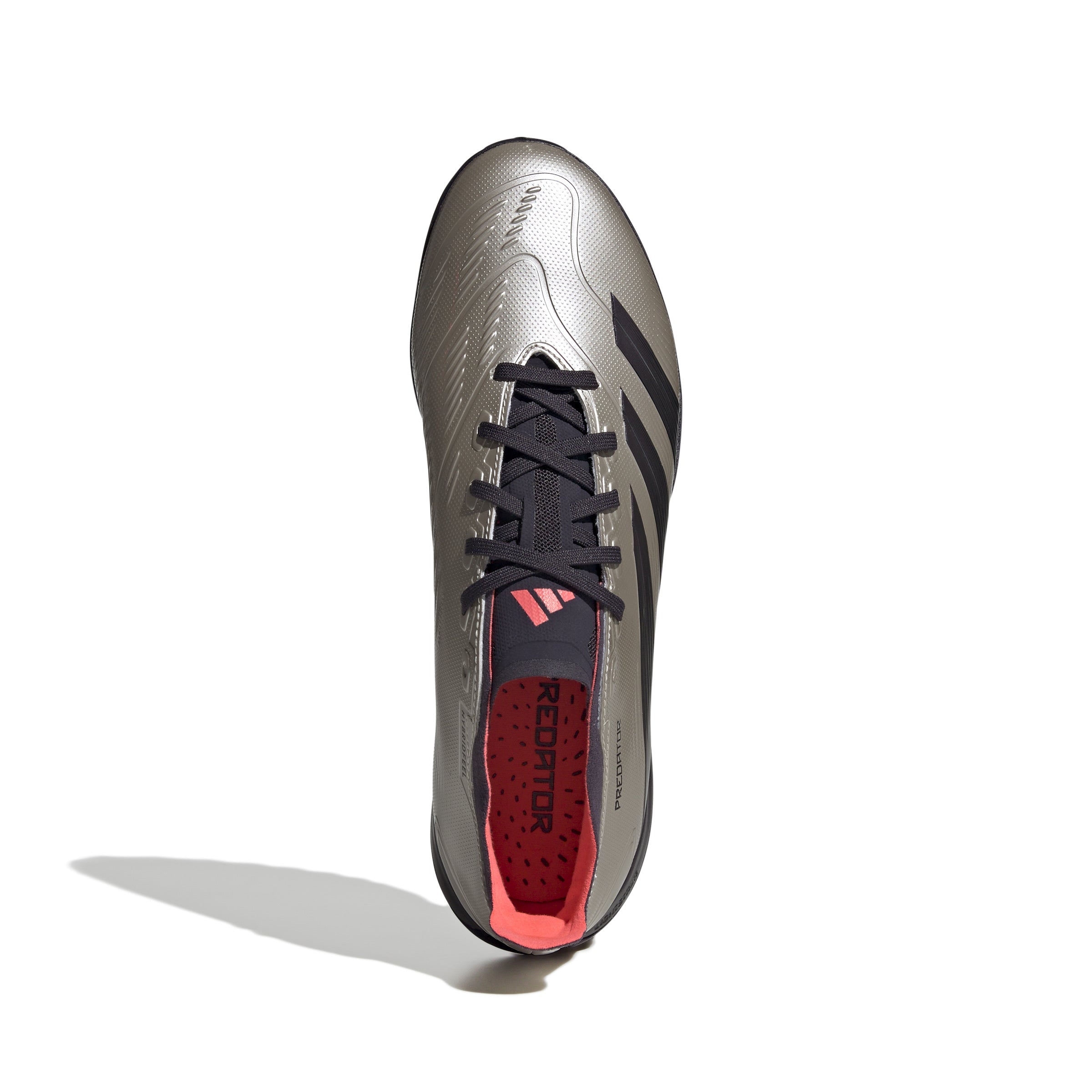ADIDAS PREDATOR LEAGUE L TF IF6376 TURF SHOES FOOTBALL (M)