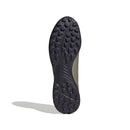 ADIDAS PREDATOR LEAGUE L TF IF6376 TURF SHOES FOOTBALL (M)-3