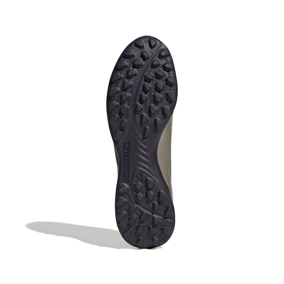 ADIDAS PREDATOR LEAGUE L TF IF6376 TURF SHOES FOOTBALL (M)