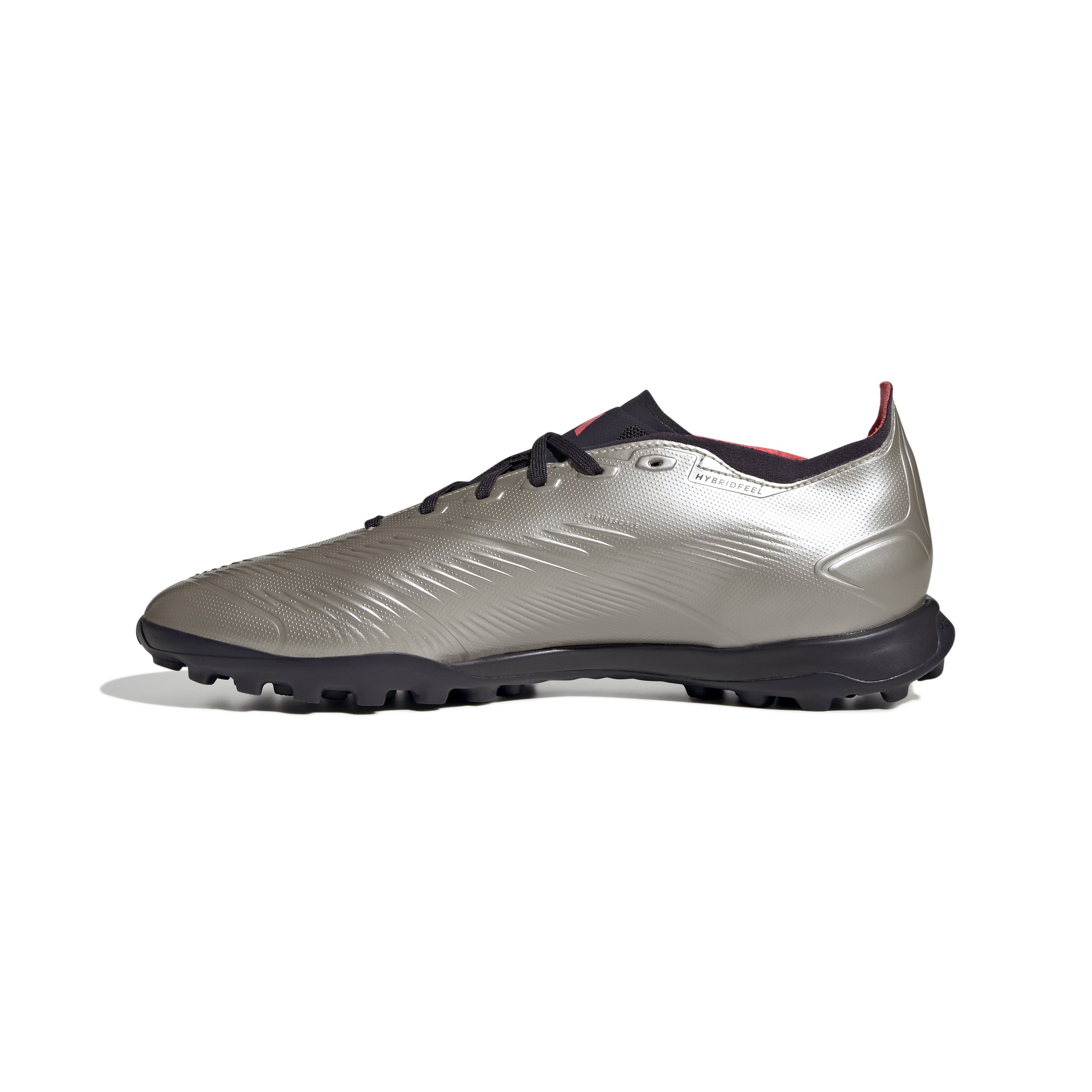ADIDAS PREDATOR LEAGUE L TF IF6376 TURF SHOES FOOTBALL (M