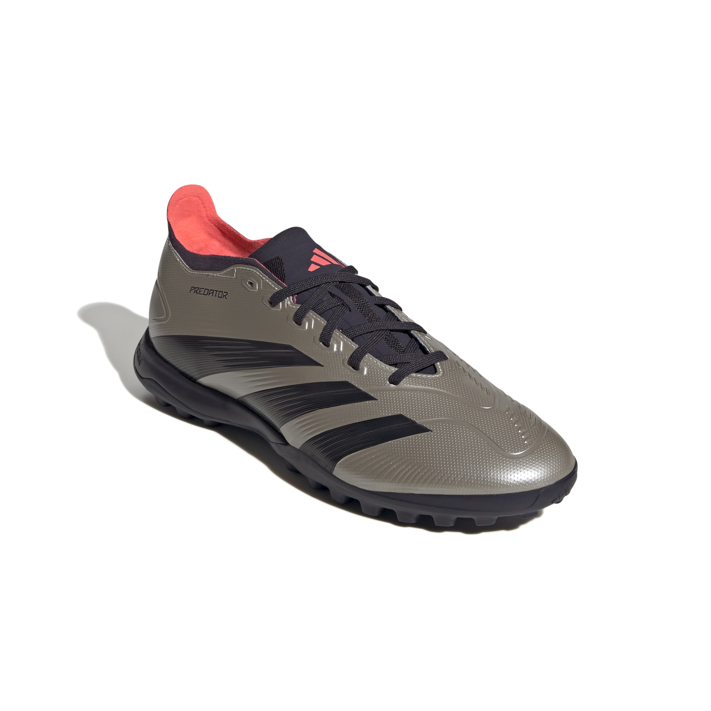 ADIDAS PREDATOR LEAGUE L TF IF6376 TURF SHOES FOOTBALL (M)