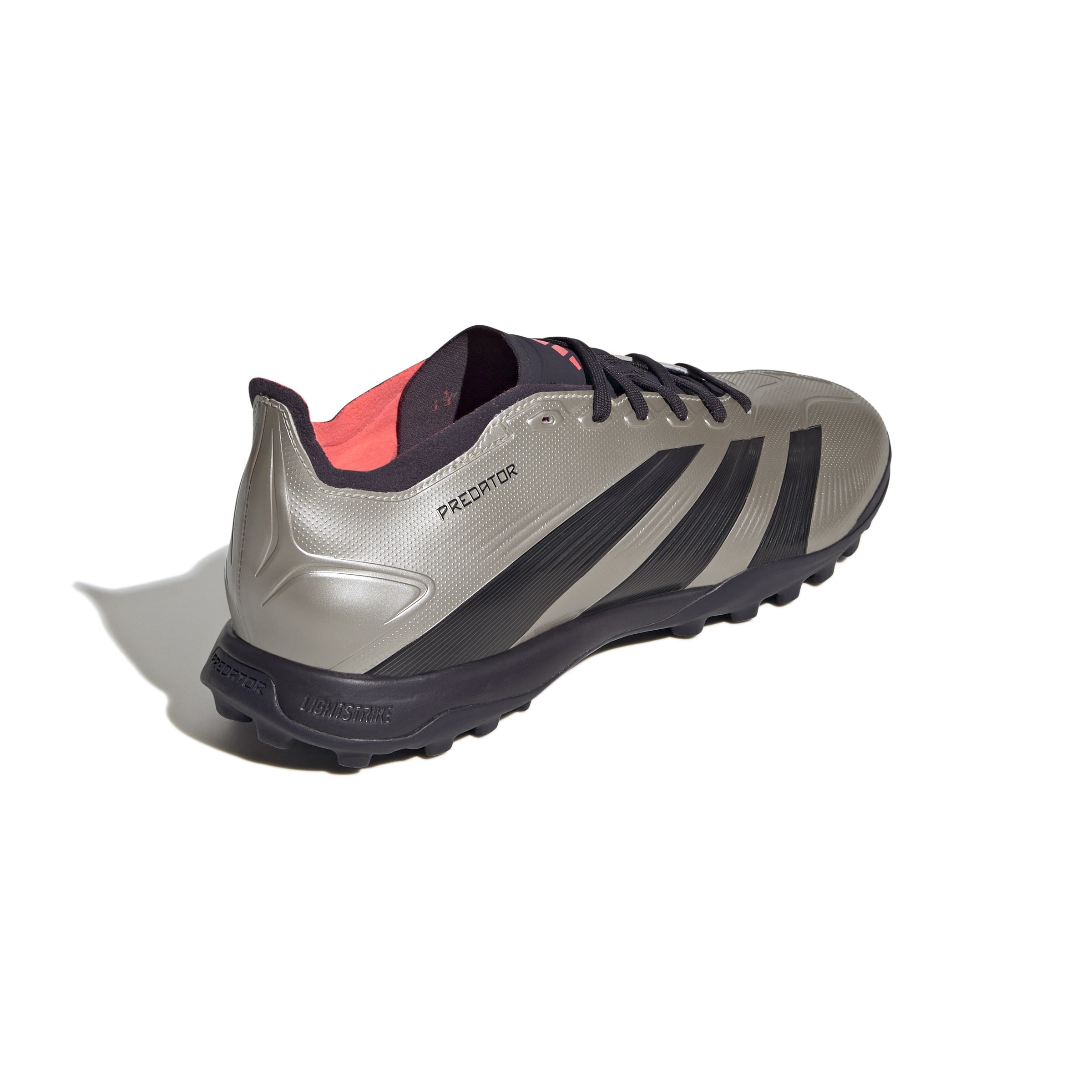 ADIDAS PREDATOR LEAGUE L TF IF6376 TURF SHOES FOOTBALL (M)