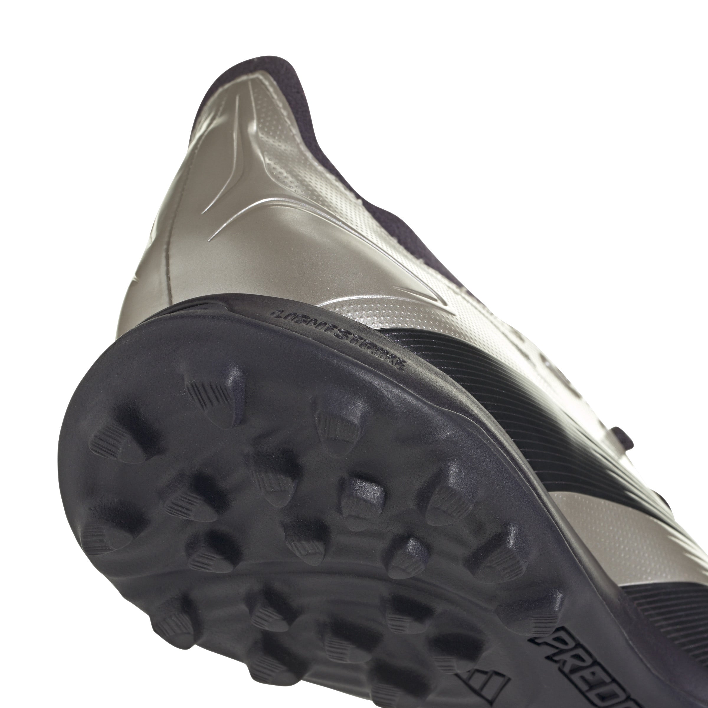 ADIDAS PREDATOR LEAGUE L TF IF6376 TURF SHOES FOOTBALL (M)