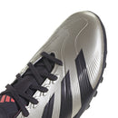ADIDAS PREDATOR LEAGUE L TF IF6376 TURF SHOES FOOTBALL (M)-8