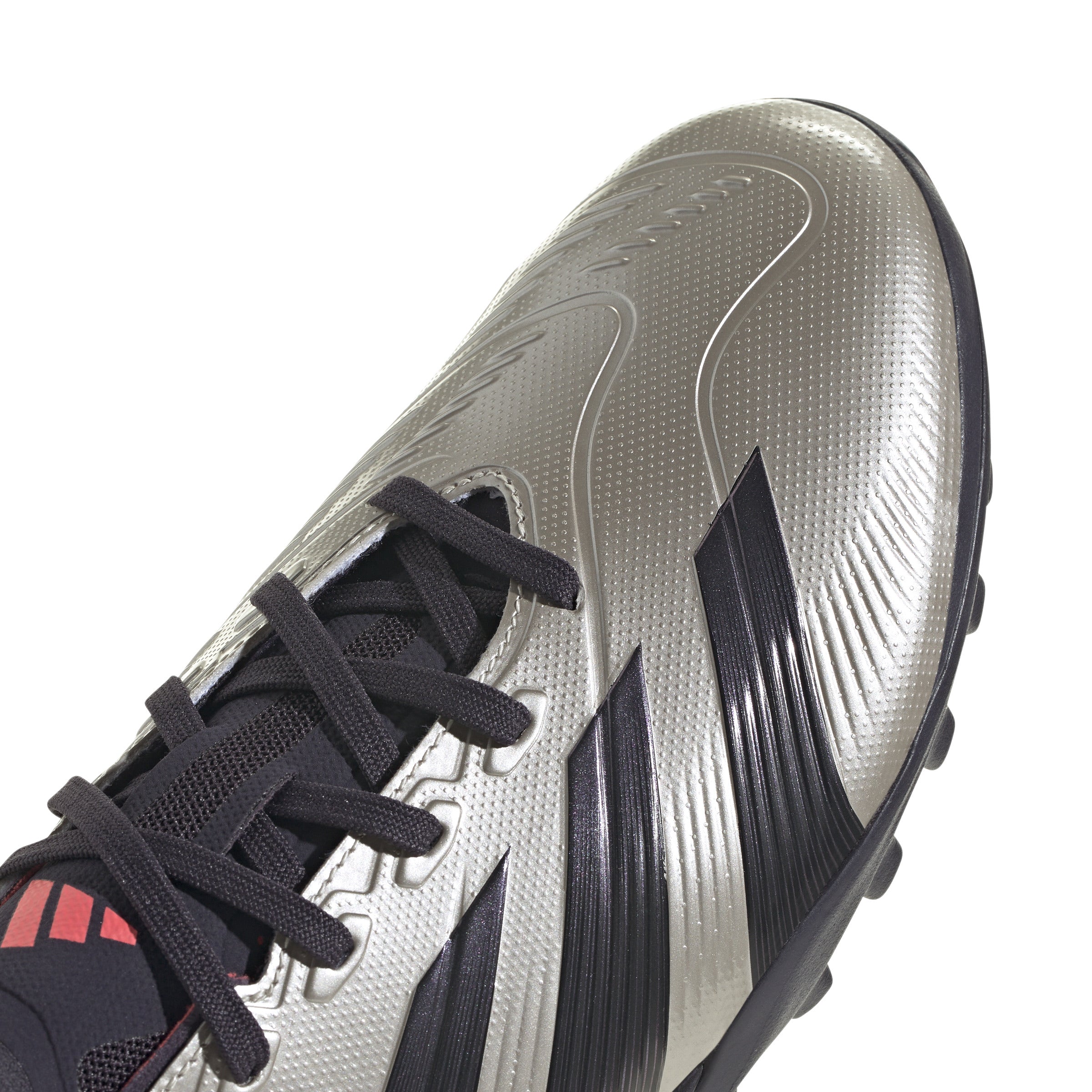 ADIDAS PREDATOR LEAGUE L TF IF6376 TURF SHOES FOOTBALL (M)