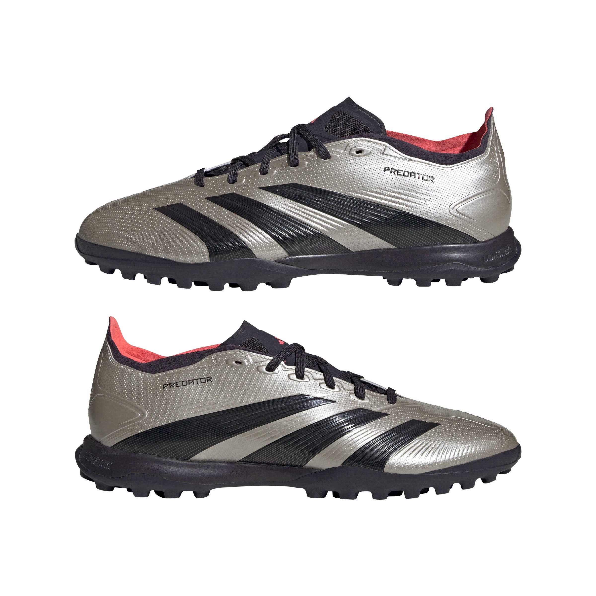 ADIDAS PREDATOR LEAGUE L TF IF6376 TURF SHOES FOOTBALL (M