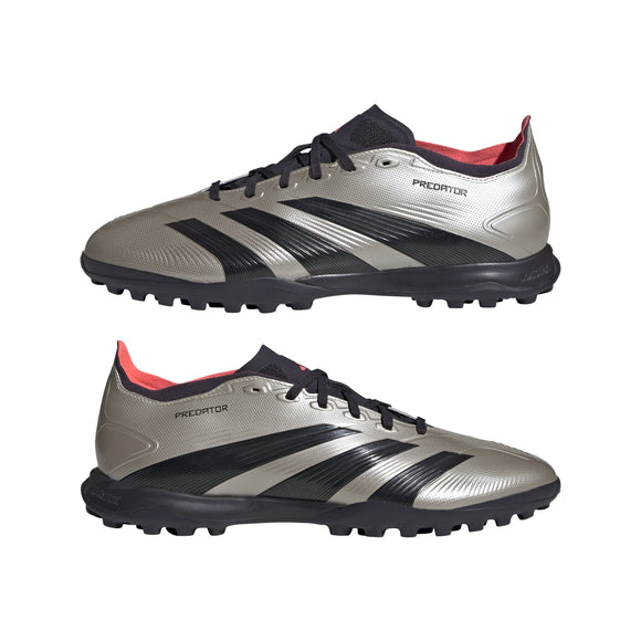 ADIDAS PREDATOR LEAGUE L TF IF6376 TURF SHOES FOOTBALL (M)