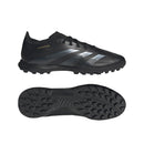 ADIDAS PREDATOR LEAGUE L TF IF6377 TURF SHOES FOOTBALL (M)-10
