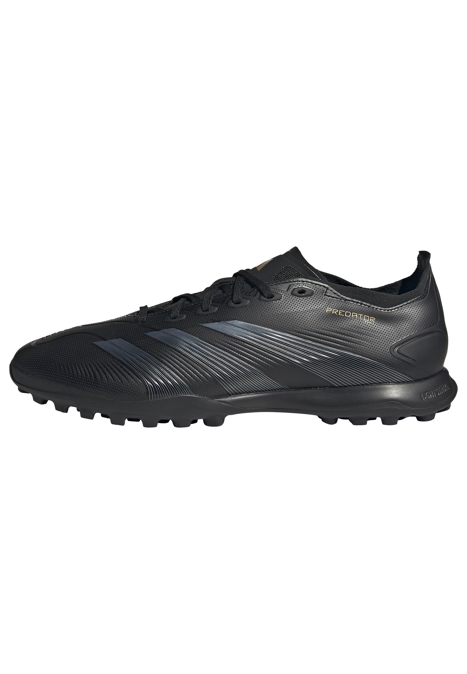 ADIDAS PREDATOR LEAGUE L TF IF6377 TURF SHOES FOOTBALL (M)