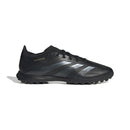 ADIDAS PREDATOR LEAGUE L TF IF6377 TURF SHOES FOOTBALL (M)-1