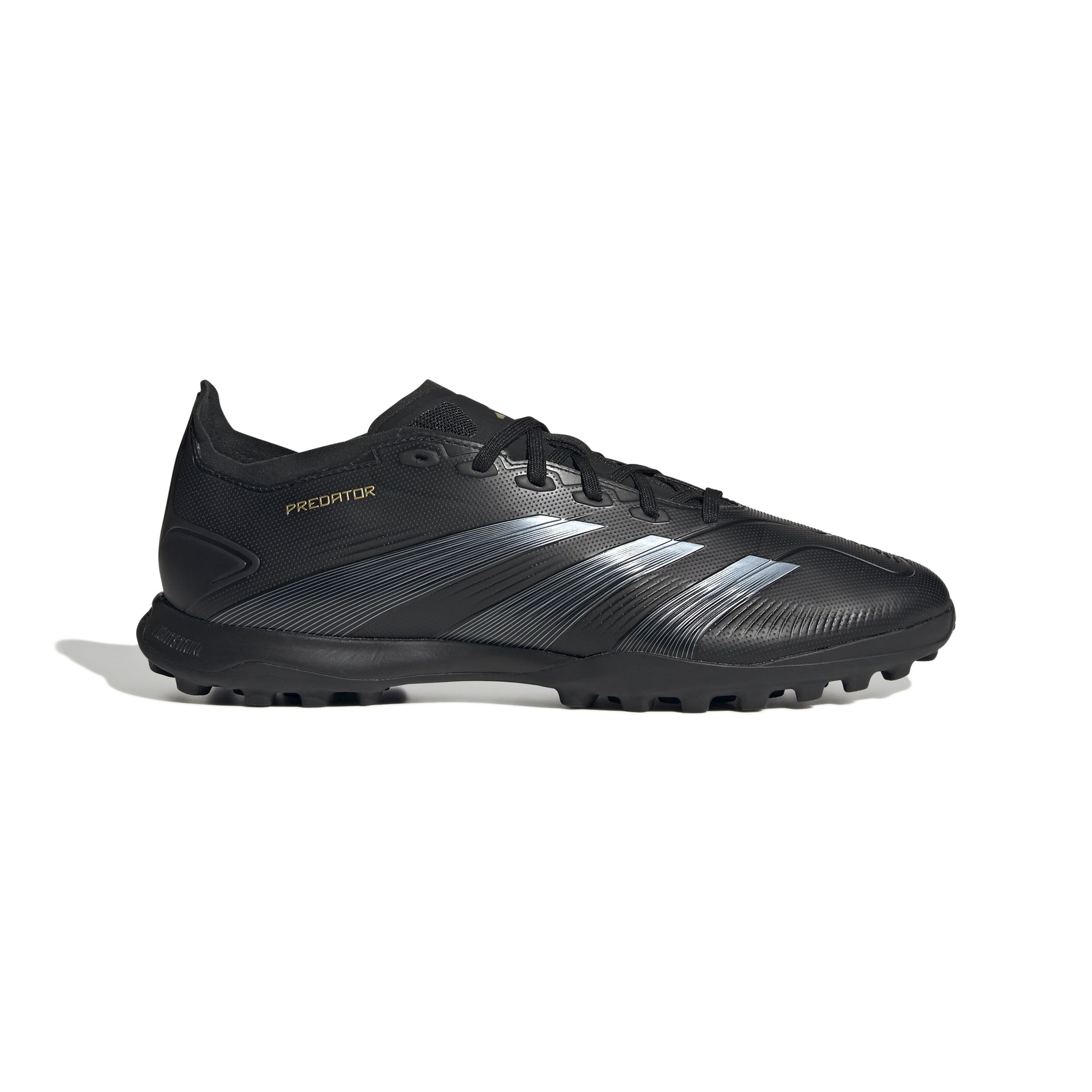 ADIDAS PREDATOR LEAGUE L TF IF6377 TURF SHOES FOOTBALL (M)