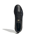 ADIDAS PREDATOR LEAGUE L TF IF6377 TURF SHOES FOOTBALL (M)-2